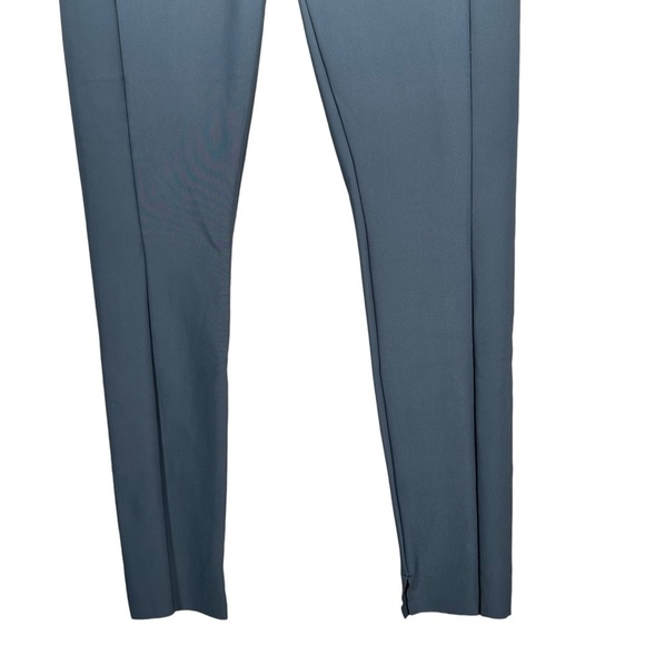 ATHLETA Stellar Leggings in charcoal - Picture 11 of 14